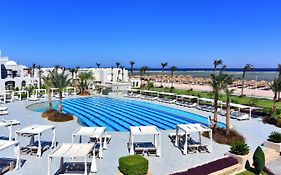 Steigenberger Alcazar Hotel Sharm El-sheikh 5* Egypt